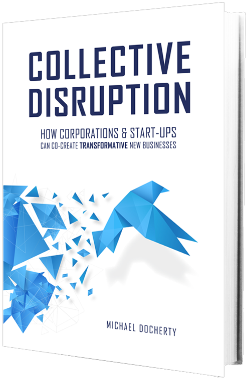 collective_disruption-book
