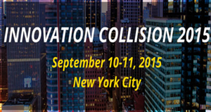 Innovation_Collision_2015