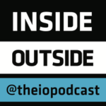 inside-outside-podcast logo