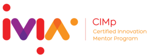 cimp_logo